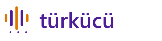 Türkücü